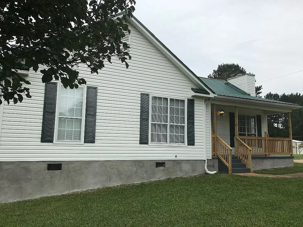 57 Elder Rd photo 1