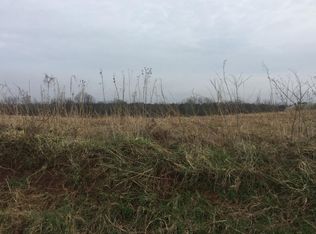 0 Cherry Ln, Haw River, NC 27258