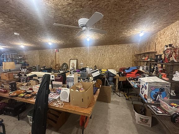 5th image of 6060 Zeman Rd