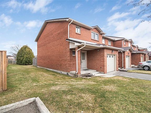 4th image of 391 Stone Church Rd E #52