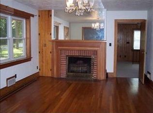 114 Brookside Rd APT 3, Spartanburg, SC 29301