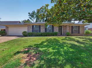 413 Galway Dr, Shreveport, LA 71115