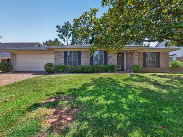 413 Galway Dr, Shreveport, LA 71115