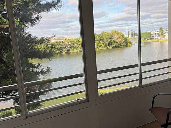 5th image of 3062 Ainslie D #D