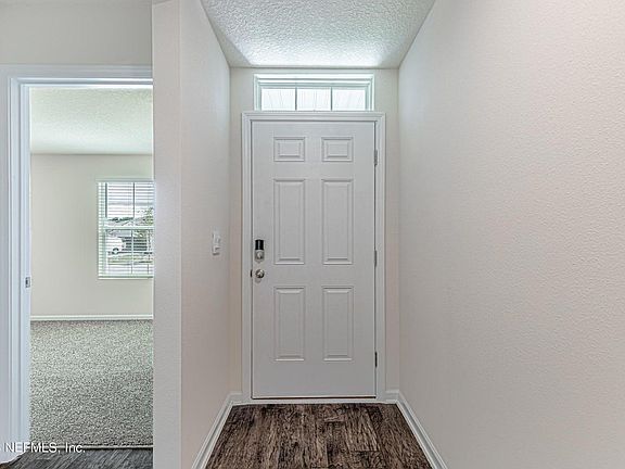 4th image of 2058 Garrison Way