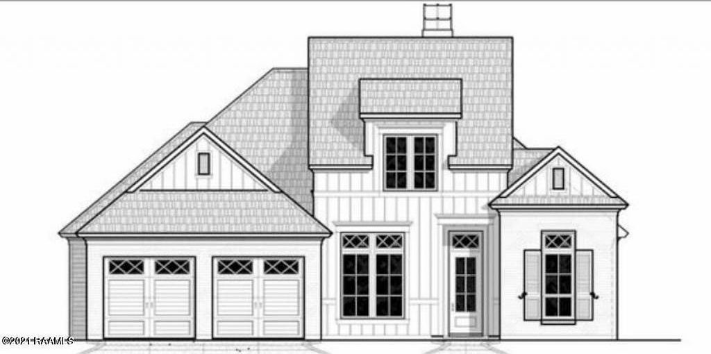 206 Ivory Palm Way, Youngsville, LA 70592 Zillow