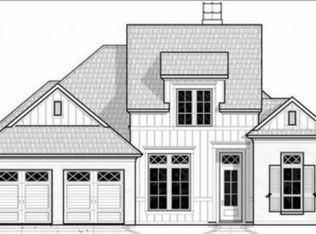 206 Ivory Palm Ct, Youngsville, LA 70592