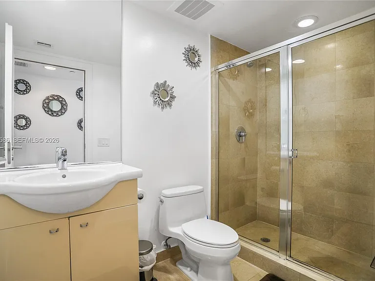 1830 S Ocean Dr #4511 — Photo 31