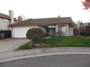 5104 Birkdale Ct, Elk Grove, CA 95758