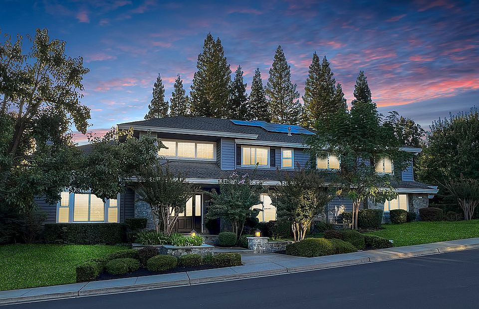 1st image of 18 Brightwood Cir