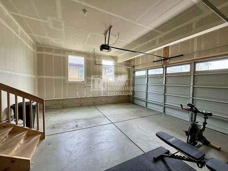 2755 Optimista Pl — Photo 16