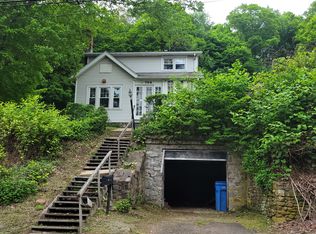 706 Waterville St, Waterbury, CT 06710
