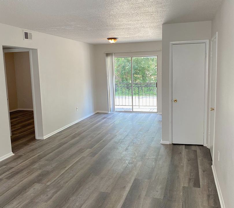 Woodland Trace Apartments 4000 W Florida St Mandeville LA Zillow