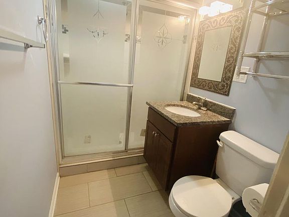 5th image of 5905 S Kilbourn Ave #0