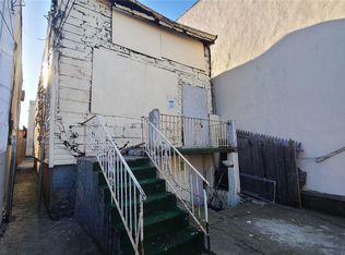 10318 Martense Ave, Corona, NY 11368