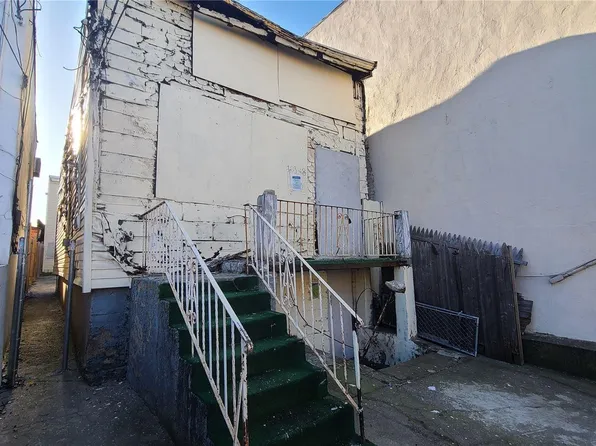 103-18 Martense Avenue, Corona, NY 11368