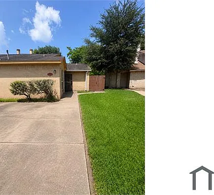 16510 Parkridge Ct — Photo 1