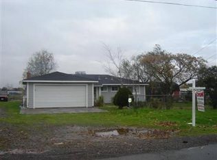 1235 Ascot Ave, Rio Linda, CA 95673