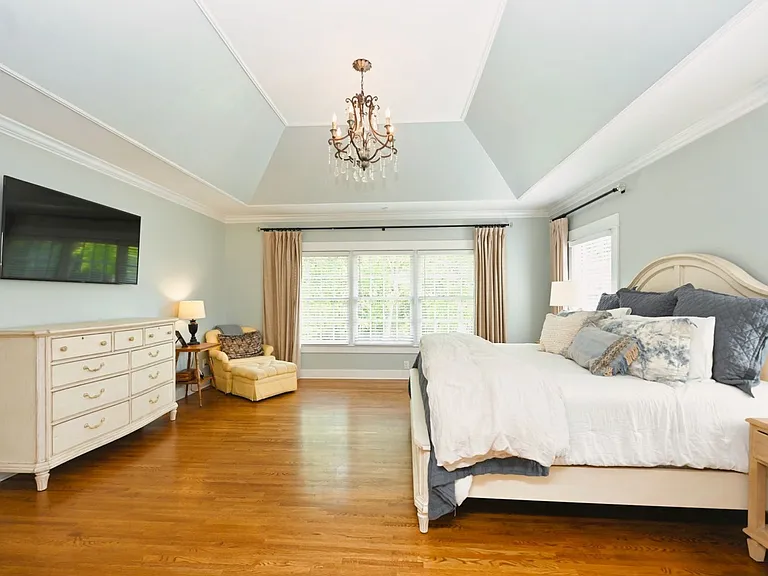 5102 Jackson Ln — Photo 37