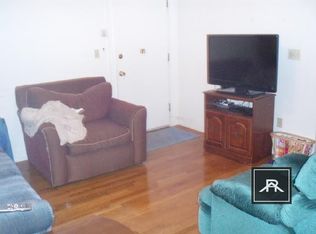 29 Egremont Rd #1, Brighton, MA 02135