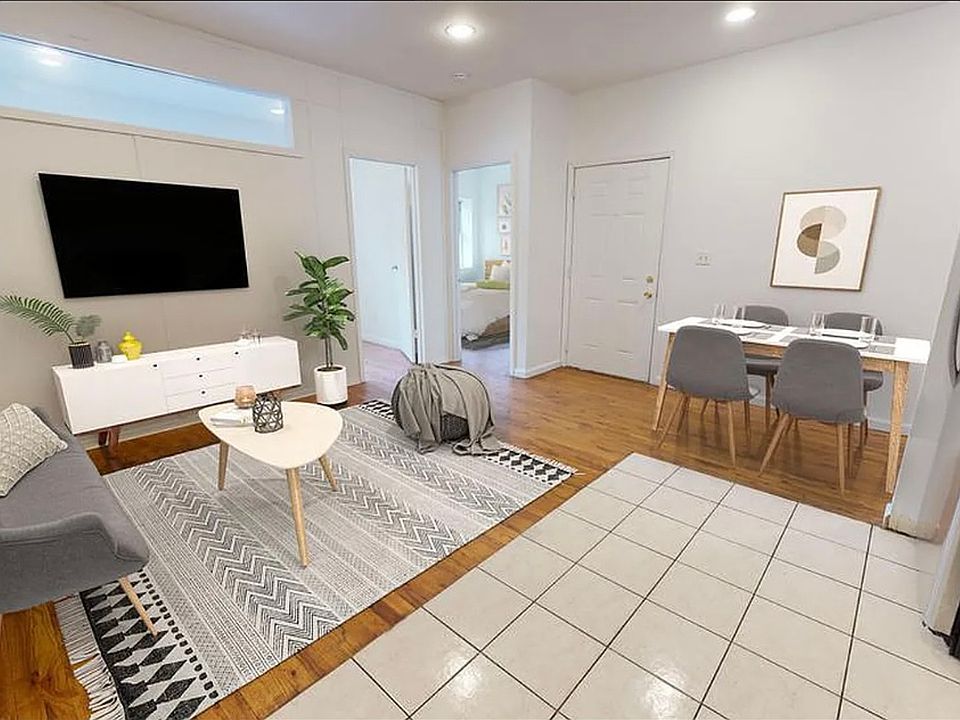 1st image of 293 Throop Ave APT 3