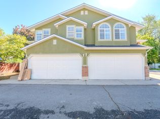 1138 E Elgin Ave, Salt Lake City, UT 84106