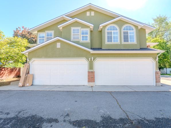 1138 E Elgin Ave, Salt Lake City, UT 84106