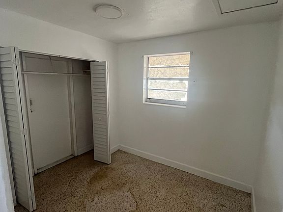 2nd image of 480 E 28th St #1