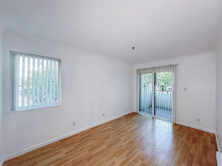 880 E Fremont Ave #207 — Photo 6