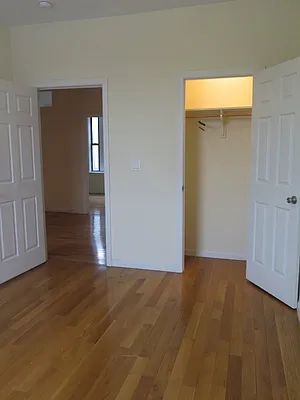 Rented by Bohemia Realty Group | media 17