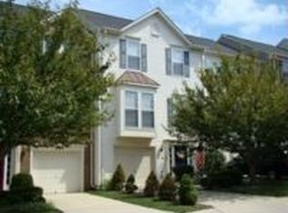 10173 Elgin Way, Bristow, VA 20136