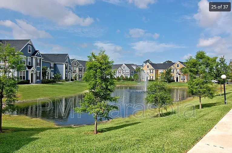 5731 Soldier Cir #201 — Photo 32