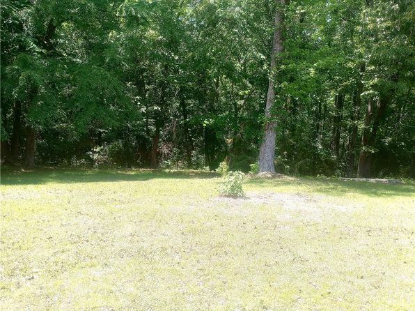 281 Lee Road 315, Smiths Station, AL 36877