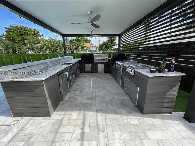 1252 Coral Ln — Photo 21
