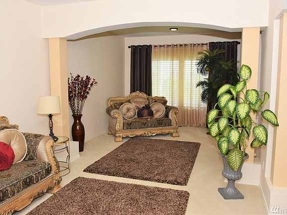 4th image of 12520 SE 300th Way
