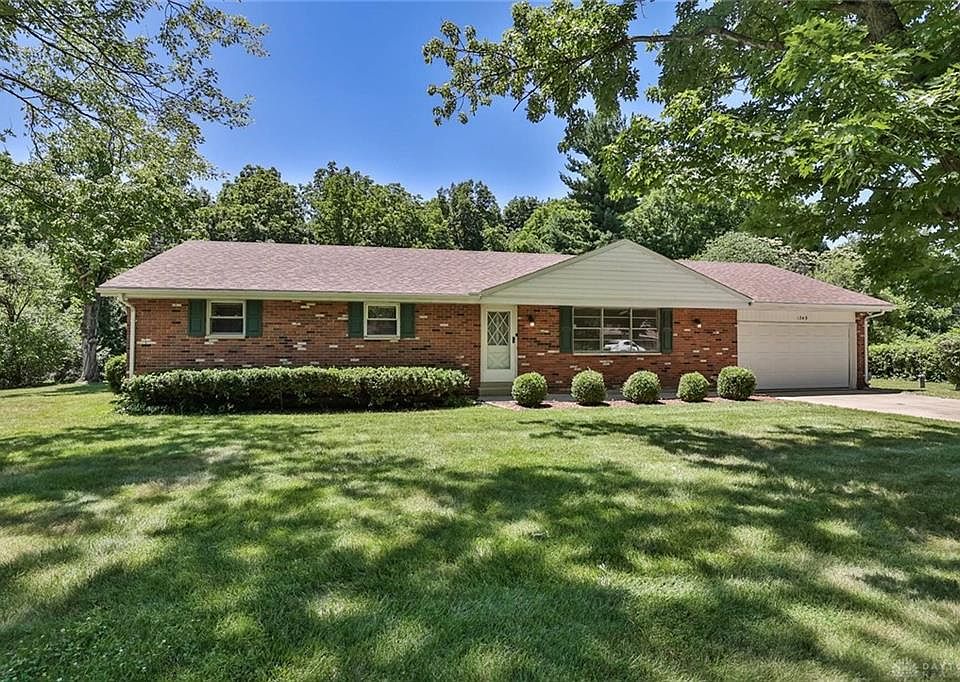 1st image of 1349 Eileen Dr