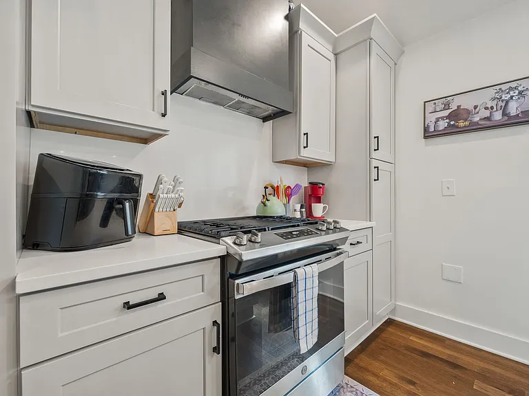 1212 Richard Rd — Photo 8