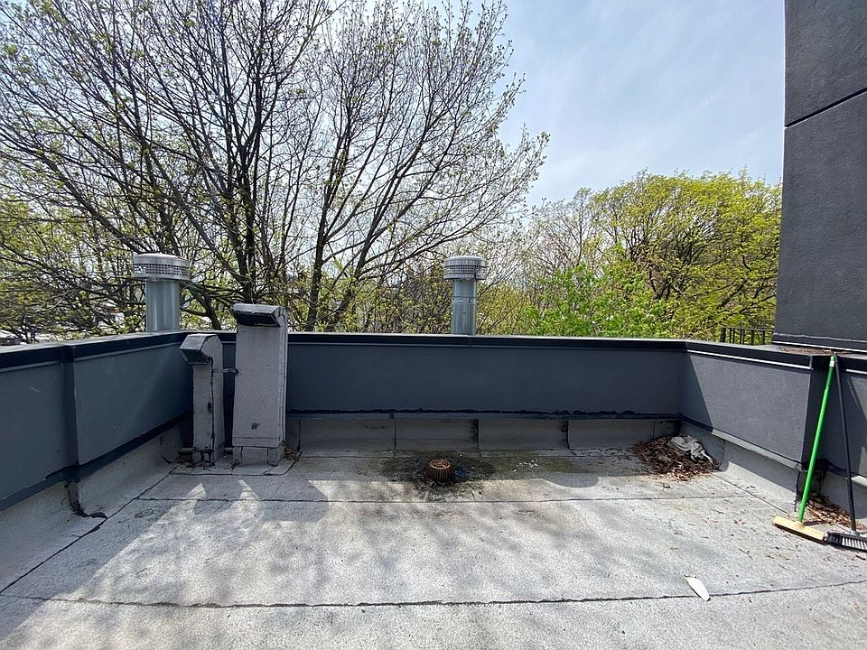 1st image of 828 Saint Johns Pl #4BB