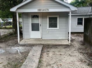 4025 Gary Dr UNIT B, North Charleston, SC 29405
