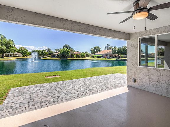 4th image of 1147 Leisure World