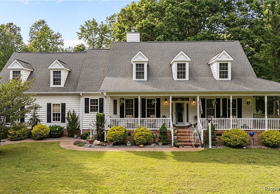 1st image of 6304 Belroi Rd