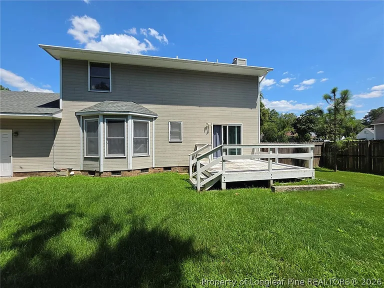 6812 Saint Julian Way — Photo 24