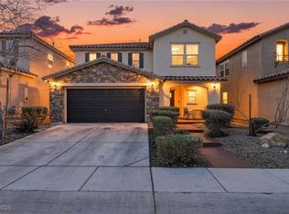 10589 Natural Bridge St, Las Vegas, NV 89179