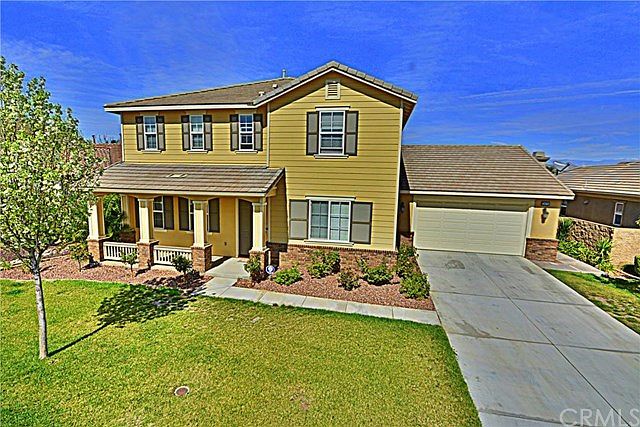 1st image of 29074 Shorecliff Cir