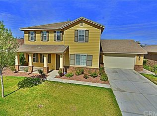 29074 Shorecliff Cir, Menifee, CA 92585