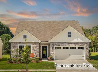 1981 Ethan Ln #84, Oakboro, NC 28129