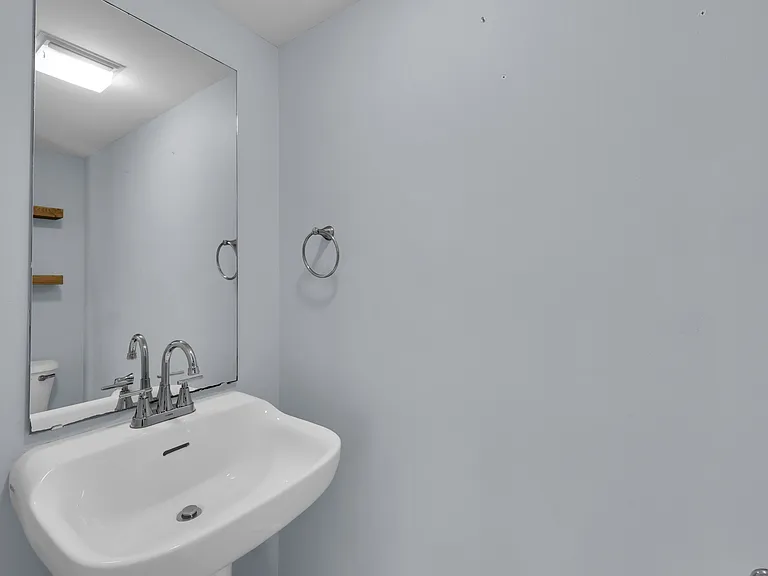 917 Coquina Ln #1 — Photo 3