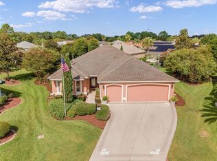 1504 Jacinto Ct, The Villages, FL 32159