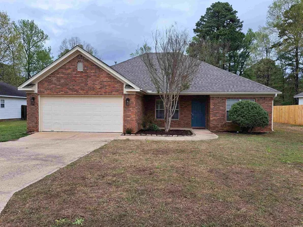 (undisclosed Address), Alexander, AR 72002