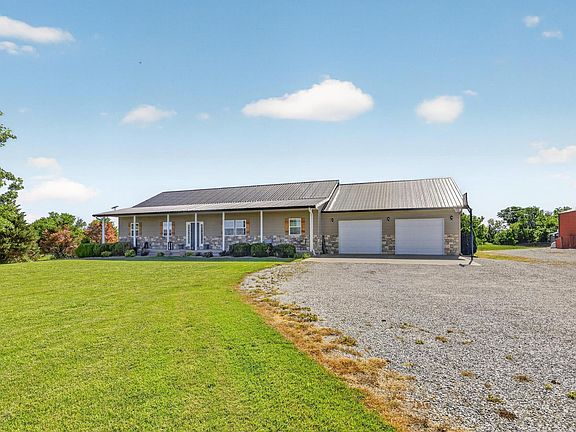 3rd image of 10650 County Road 60